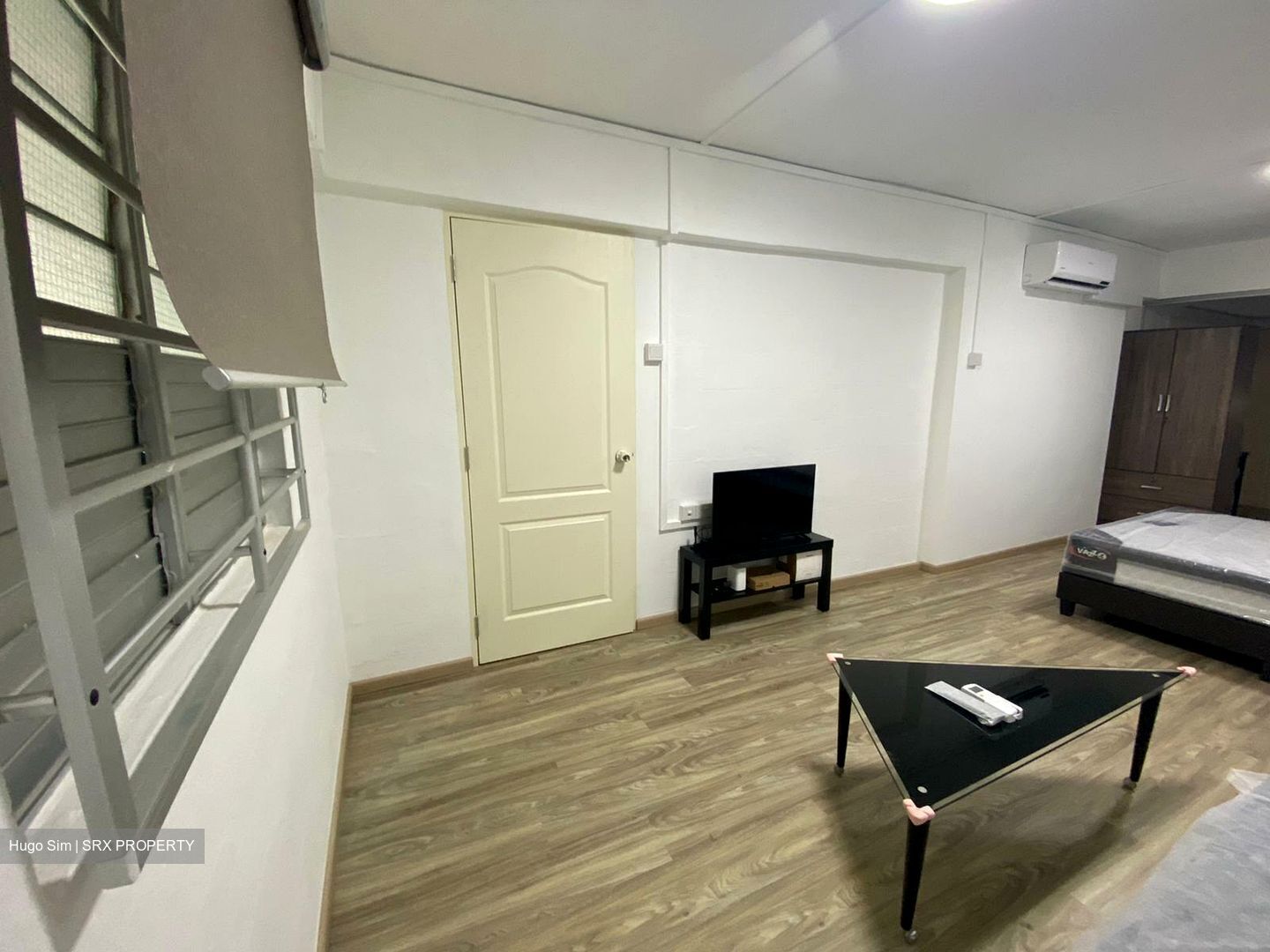Ang Mo Kio Avenue 8 (Ang Mo Kio),  #379741561